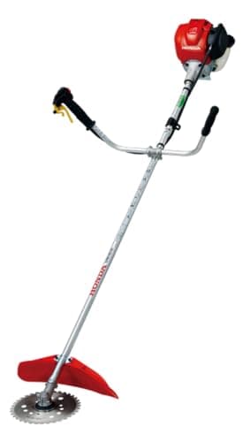 ホンダ UMK425H1