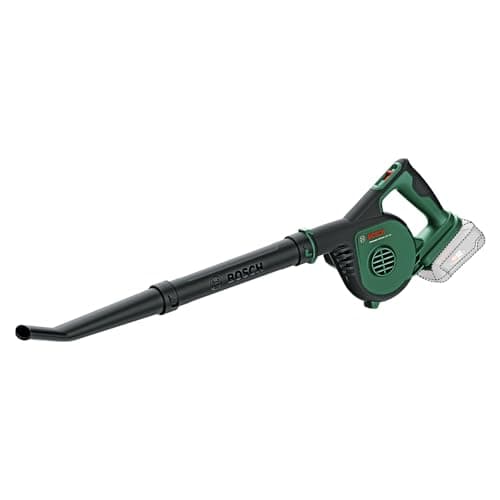 ボッシュ ULB18V-130H