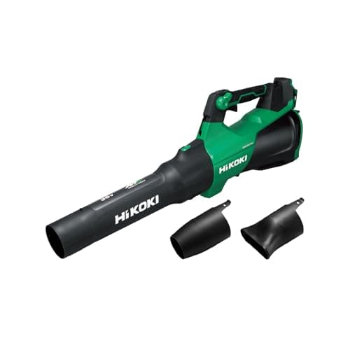 HiKOKI RB36DC