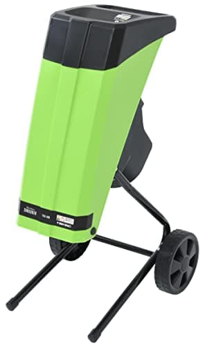 山善 YGS-30B