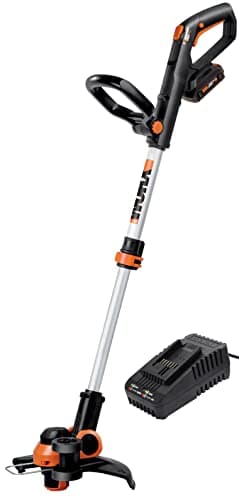 WORX WG163.6