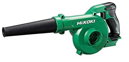 HiKOKI RB18DC