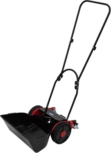 大進 DGM-H200R