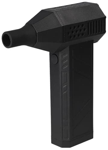 GENTOS HYT-4L
