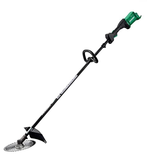HiKOKI CG36DC(L)