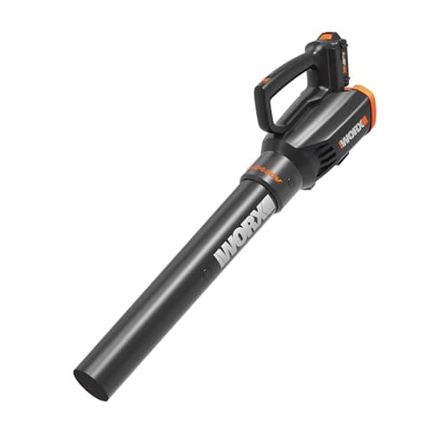 WORX WG547.9