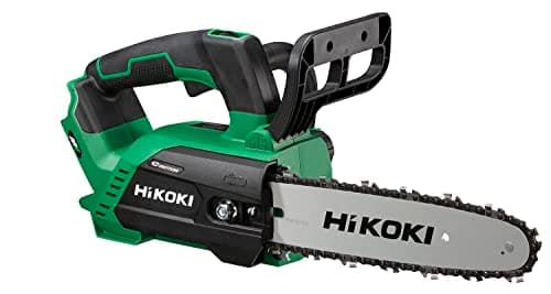 HiKOKI CS3625DC