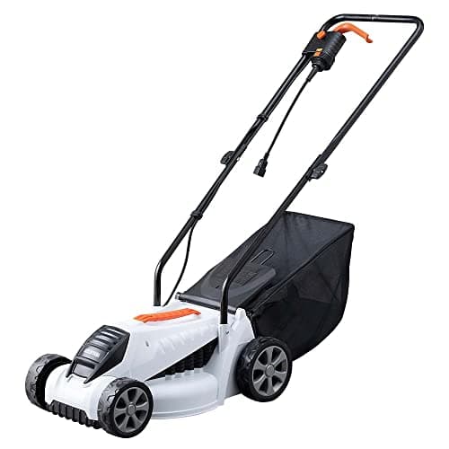 アイリスオーヤマ G-320W