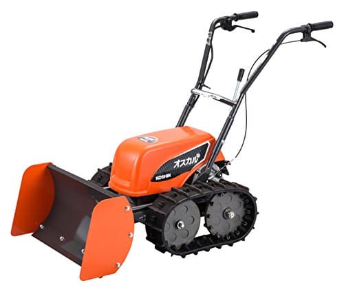 工進 オスカル SR-350