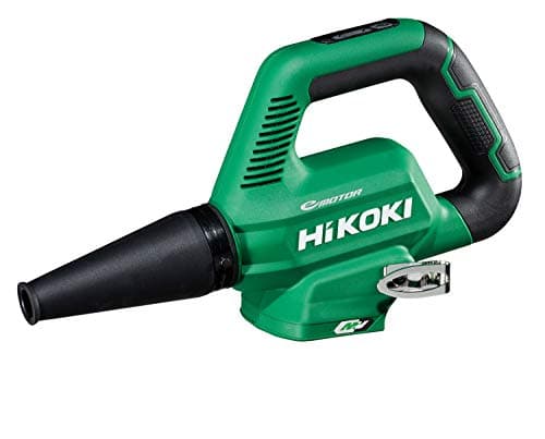 HiKOKI RB36DB