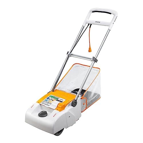 京セラ(旧RYOBI) LM-2810
