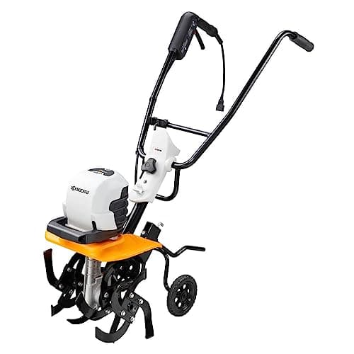 京セラ(旧RYOBI) ACV-1500