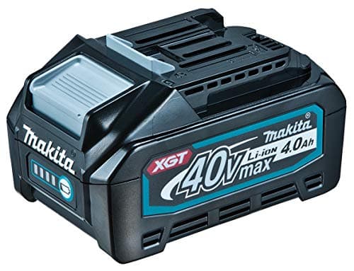 マキタ純正 BL4040 40Vmax4.0Ah