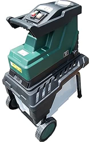 インターファーム LSG-2115