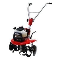 ISEKI VAC2450