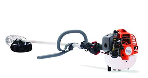 Husqvarna 226RJ