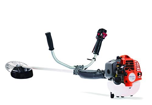 Husqvarna 226RS
