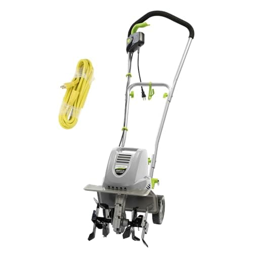 髙儀 EARTH MAN GCV-1050A