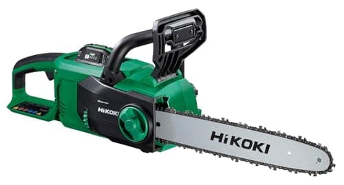 HiKOKI CS3635DB レビュー|CS3625DCとの違いと欠点【2026年版】