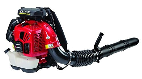ゼノア EBZ7500