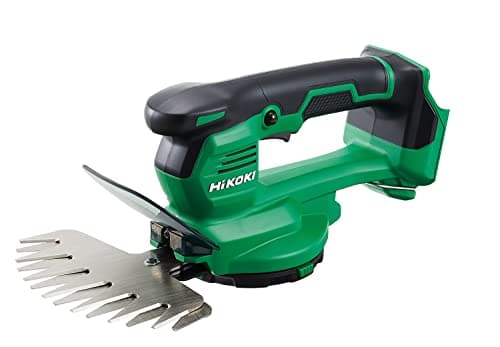 HiKOKI CG1817DA(NN)