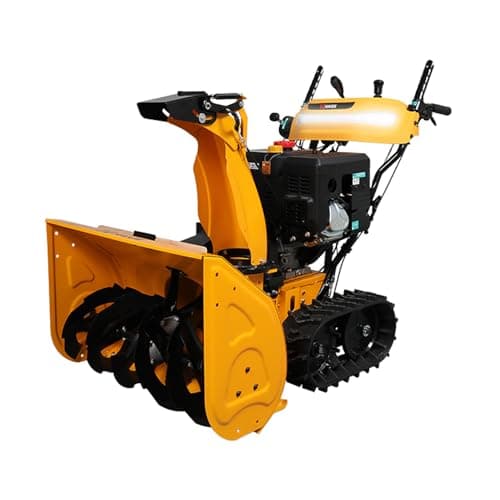 HAIGE HG-ST1332