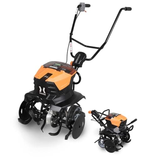 HAIGE HG-ETL4056MK