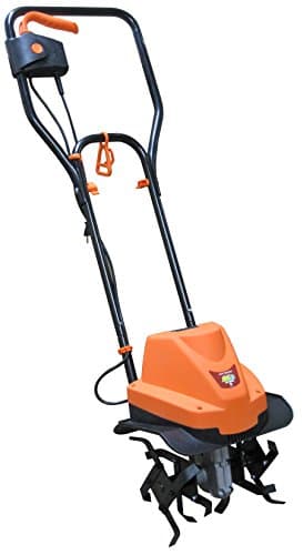 アルミス 耕す造 AKT-500WR