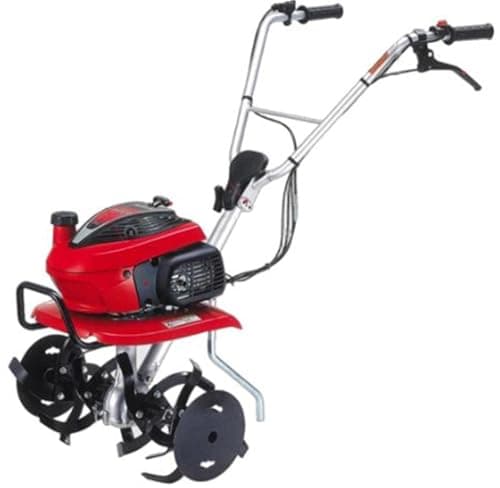 ホンダ こまめ F220